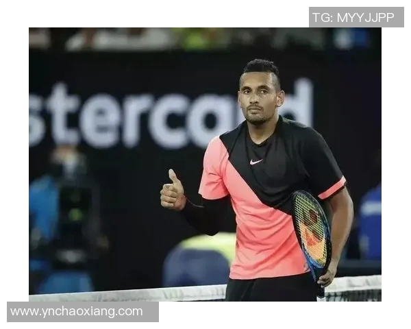 杭州网球队的盯防策略解析与网球战术深度剖析