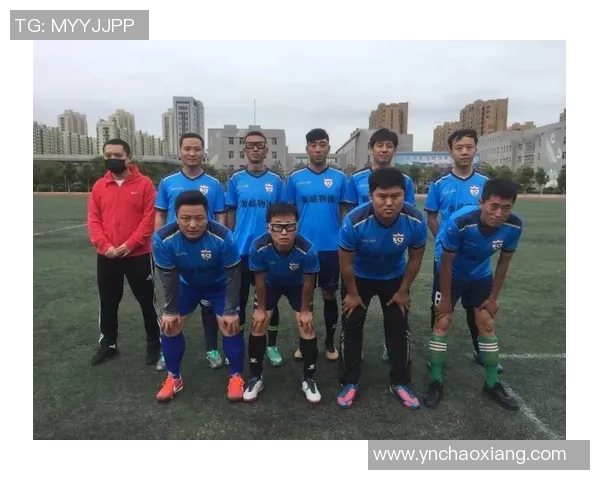 杯赛点评：北京篮球队在比赛节奏中的表现分析与未来展望