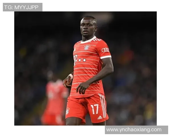 欧洲足球明星年收入与税收政策的深度分析与影响探讨