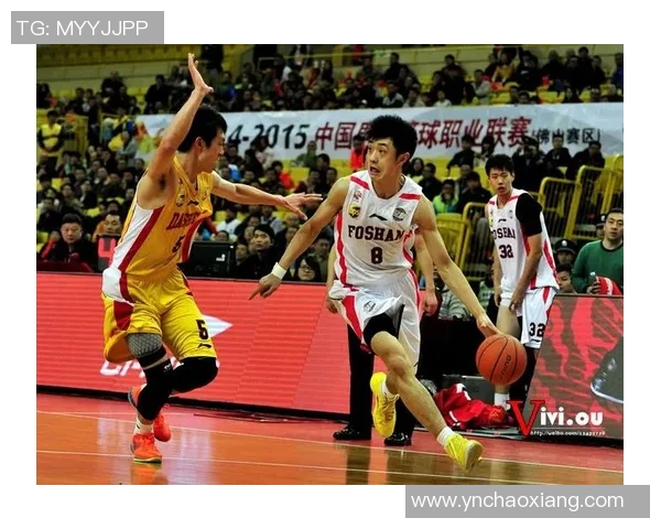 武汉篮球队荣登灵活性排行榜首位展现卓越球技与团队协作能力