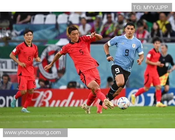 泰国媒体热议本土足球明星表现与未来发展潜力分析