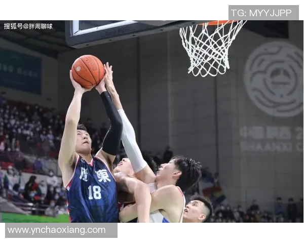 深圳乒乓球队阵地战打法深度分析与战术解读