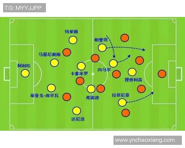 深圳篮球队在杯赛中的耐力表现分析与战术探讨