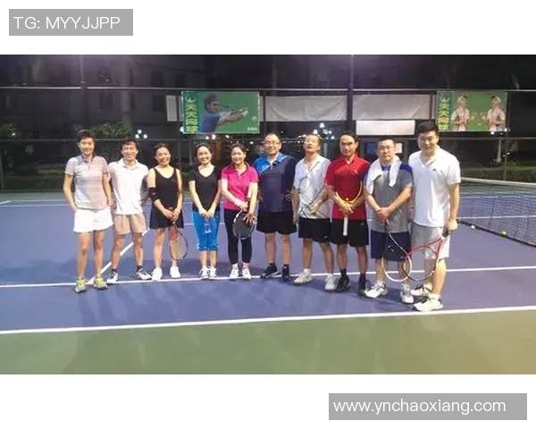 深圳网球队与南京网球队耐力对决的赛后分析与启示