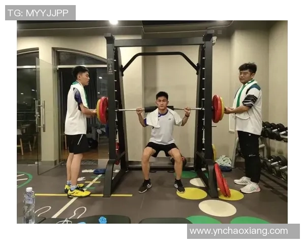 深圳羽毛球队在挑战赛中的耐力表现分析与点评