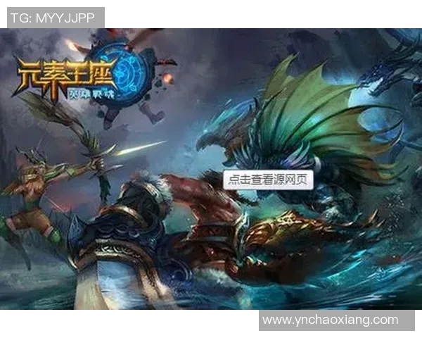 游戏足球明星搭配推荐助你打造最强阵容提升竞技水平与乐趣