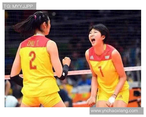 李丽专访:从青涩球员到排球传奇的成长之路回顾