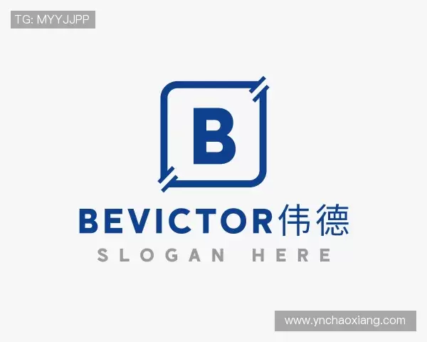 关于bevictor伟德
