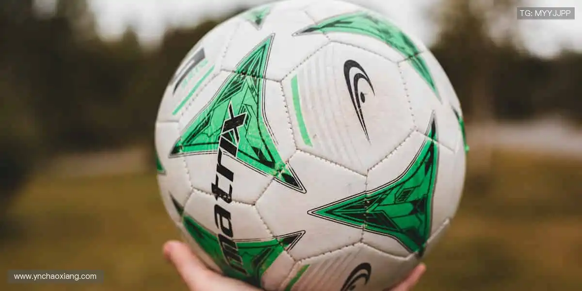 一键预约,精彩不漏!⏰📺 重要比赛提前锁定,错过再等一年!